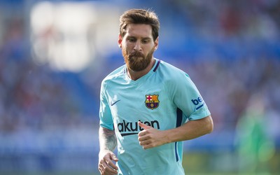 凤凰体育-利物浦新援即插即用渣叔妙手