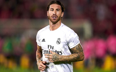 凤凰体育-卢克曼欧联杯曾大放异彩